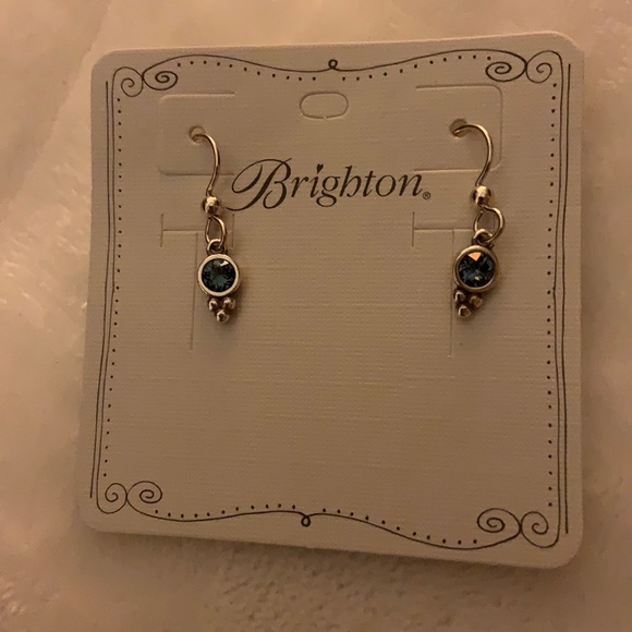 Brighton Jewelry - Brighton Earrings